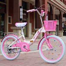 xe đạp cho bé gái 10 tuổi